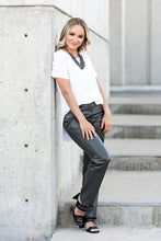 Load image into Gallery viewer, Paparazzi Jewelry Zi The Vivacious 2021