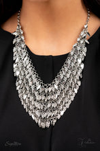 Load image into Gallery viewer, Paparazzi Jewelry Zi The NaKisha 2021