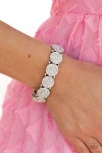 Load image into Gallery viewer, Paparazzi Jewelry Life of the Party Palace Intrigue - Multi 0622