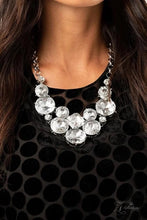 Load image into Gallery viewer, Paparazzi Jewelry Zi Unpredictable 2020