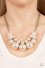 Load image into Gallery viewer, Paparazzi Jewelry Necklace Challenge Accepted