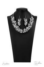 Load image into Gallery viewer, Paparazzi Jewelry Zi The Haydee 2020