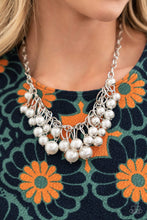 Load image into Gallery viewer, Paparazzi Jewelry Life Of The Party Powerhouse Pose 0222