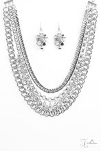 Load image into Gallery viewer, Paparazzi Jewelry Zi Powerhouse