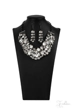 Load image into Gallery viewer, Paparazzi Jewelry Zi Irresistible 2020