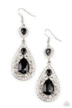 Load image into Gallery viewer, Paparazzi Jewelry Life Of The Party Posh Pageantry 0122