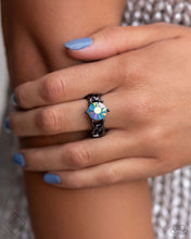 Load image into Gallery viewer, Paparazzi Jewelry Fashion Fix Magnificent Musings
