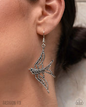 Load image into Gallery viewer, Paparazzi Jewelry Fashion Fix Sunset Sightings