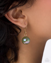 Load image into Gallery viewer, Paparazzi Jewelry Necklace Dreamy Duet