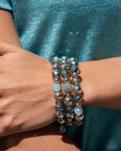 Load image into Gallery viewer, Paparazzi Jewelry Fashion Fix Magnificent Musings