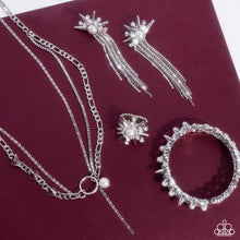 Load image into Gallery viewer, Paparazzi Jewelry Fashion Fix Magnificent Musings