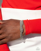 Load image into Gallery viewer, Paparazzi Jewelry Fashion Fix Magnificent Musings