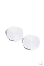 Load image into Gallery viewer, Paparazzi Jewelry Earrings Moody Masterpiece