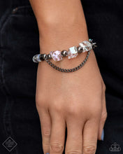 Load image into Gallery viewer, Paparazzi Jewelry Fashion Fix Magnificent Musings
