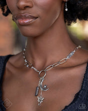 Load image into Gallery viewer, Paparazzi Jewelry Fashion Fix Sunset Sightings
