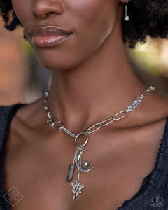 Paparazzi Jewelry Fashion Fix Sunset Sightings