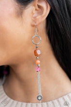 Load image into Gallery viewer, Paparazzi Jewelry Fashion Fix Simply Santa Fe