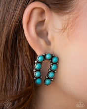 Load image into Gallery viewer, Paparazzi Jewelry Simply Santa Fe