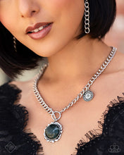 Load image into Gallery viewer, Paparazzi Jewelry Fashion Fix Sunset Sightings