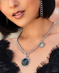 Paparazzi Jewelry Fashion Fix Sunset Sightings