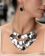 Load image into Gallery viewer, Paparazzi Jewelry Fashion Fix Sunset Sightings