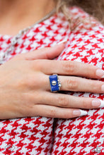 Load image into Gallery viewer, Paparazzi Jewelry Fashion Fix Sunset Sightings