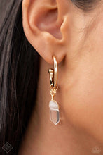 Load image into Gallery viewer, Paparazzi Jewelry Fashion Fix Simply Santa Fe