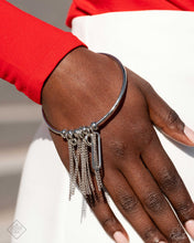 Load image into Gallery viewer, Paparazzi Jewelry Fashion Fix Magnificent Musings