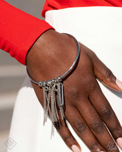 Paparazzi Jewelry Fashion Fix Magnificent Musings