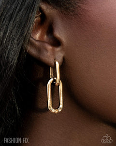 Paparazzi Jewelry Fashion Fix Magnificent Musings