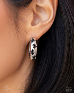 Paparazzi Jewelry Fashion Fix Sunset Sightings