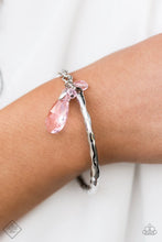 Load image into Gallery viewer, Paparazzi Jewelry Necklace Afterglow Party
