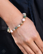 Load image into Gallery viewer, Paparazzi Jewelry Fashion Fix Sunset Sightings