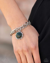 Load image into Gallery viewer, Paparazzi Jewelry Fashion Fix Sunset Sightings
