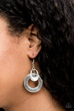 Load image into Gallery viewer, Paparazzi Jewelry Necklace Elemental Goddess