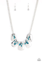 Load image into Gallery viewer, Paparazzi Jewelry Necklace Jubilee Jingle