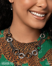 Load image into Gallery viewer, Paparazzi Jewelry Fashion Fix Magnificent Musings