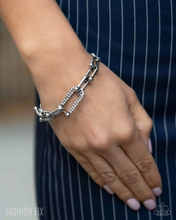 Load image into Gallery viewer, Paparazzi Jewelry Fashion Fix Magnificent Musings