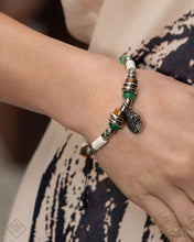 Load image into Gallery viewer, Paparazzi Jewelry Fashion Fix Sunset Sightings