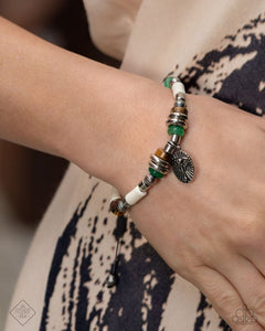 Paparazzi Jewelry Fashion Fix Sunset Sightings