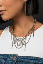 Load image into Gallery viewer, Paparazzi Jewelry Fashion Fix Magnificent Musings