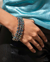 Load image into Gallery viewer, Paparazzi Jewelry Fashion Fix Magnificent Musings