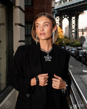 Load image into Gallery viewer, Paparazzi Jewelry Fashion Fix Magnificent Musings