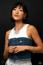 Load image into Gallery viewer, Paparazzi Jewelry Fashion Fix Magnificent Musings