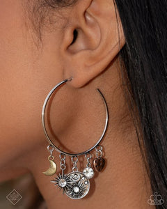 Paparazzi Jewelry Fashion Fix Sunset Sightings