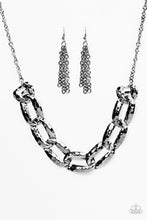 Load image into Gallery viewer, Paparazzi Jewelry Necklace La Vida Loca