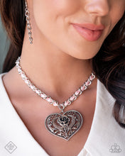 Load image into Gallery viewer, Paparazzi Jewelry Fashion Fix Glimpses of Malibu