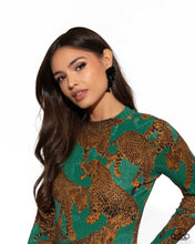 Load image into Gallery viewer, Paparazzi Jewelry Earrings Congratulatory Charm Black