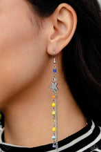 Load image into Gallery viewer, Paparazzi Jewelry Fashion Fix Sunset Sightings