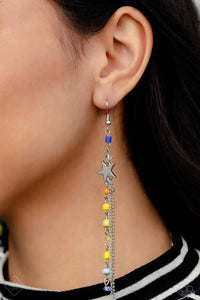 Paparazzi Jewelry Fashion Fix Sunset Sightings